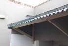 Boambee Eastroofing-and-guttering-7.jpg; ?>